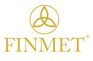 FINMET LOGO_VERTICAL