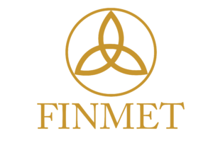 finmet-last