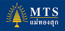 mtsgold-logo