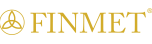 FINMET LOGO_HORIZONTAL